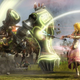 Illustration for article titled Postman Link DLC!?